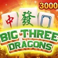 BigThreeDragons