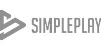 Dompet Digital logo