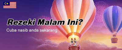 Menang Besar di Cuci888 Hari Ini