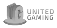Kredit Terjamin logo