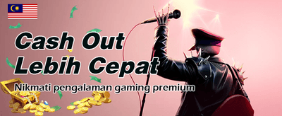 Login Cuci888 Untuk Rebut Jackpot