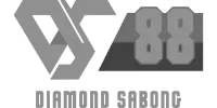 Transaksi Selamat logo