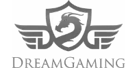 Sokongan 24/7 logo