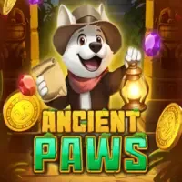 Ancient Paws screenshot