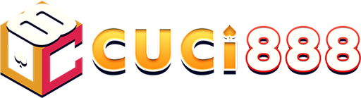 mycuci888.com Logo